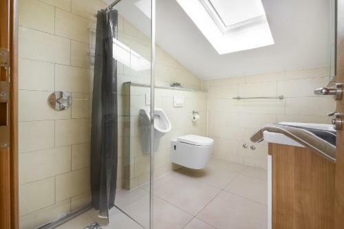 Apartamento Perlina