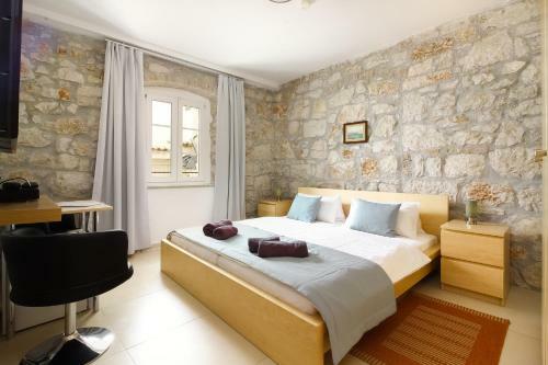 Apartamento Perlina