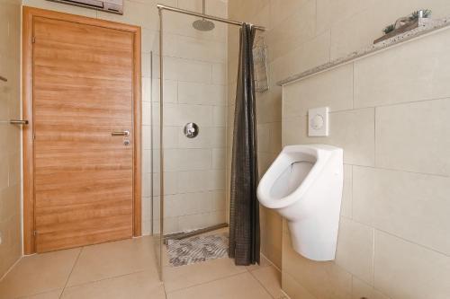 Apartamento Perlina
