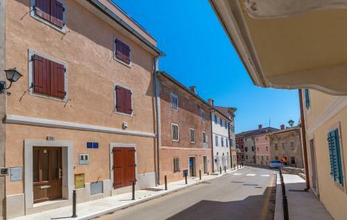 Apartamento Perlina