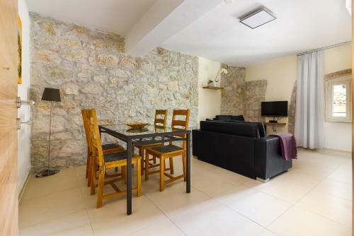 Apartamento Perlina