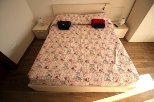 B&B Ca' Bianca