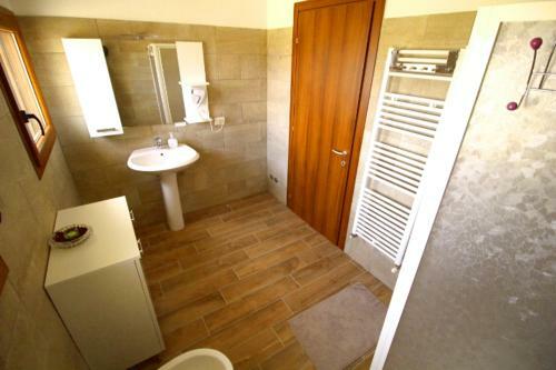 B&B Ca' Bianca