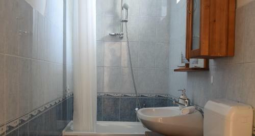 Bdcsny Apartman