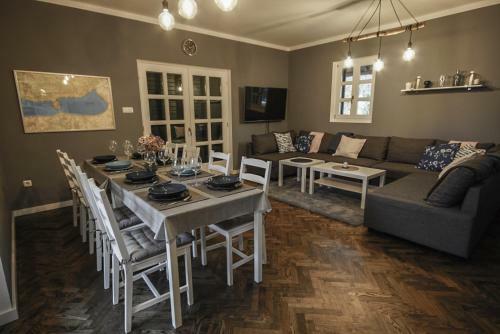 Apartamento Bed & Badacsony