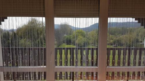 Grey Line Guesthouse