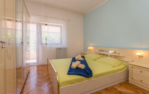 Apartamento ?u?ini Dvori