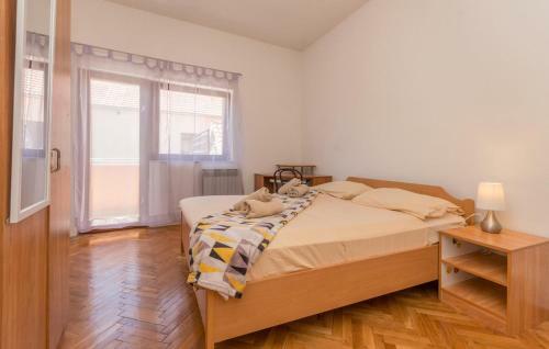 Apartamento ?u?ini Dvori