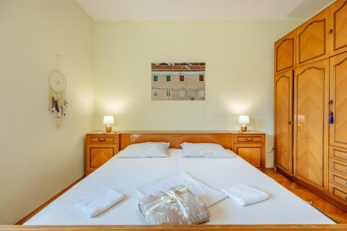 Hostal Friendly House With Private Rooms