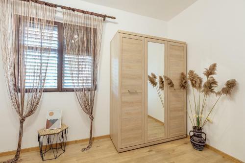 Hostal Friendly House With Private Rooms