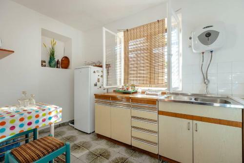Hostal Friendly House With Private Rooms