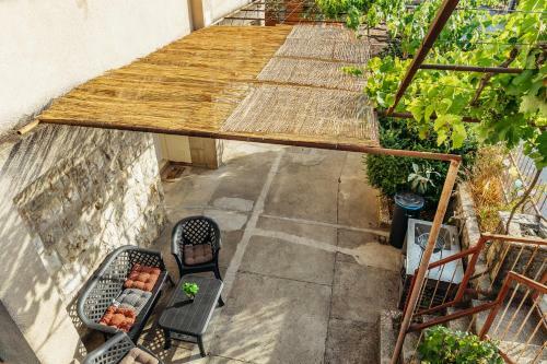 Hostal Friendly House With Private Rooms