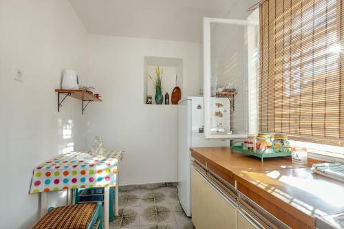 Hostal Friendly House With Private Rooms