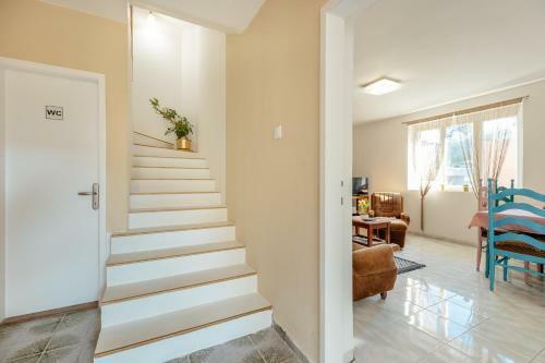 Hostal Friendly House With Private Rooms