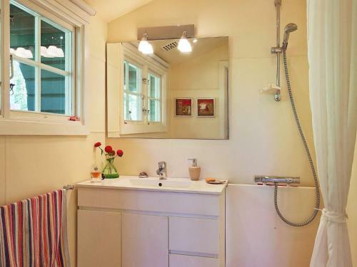 Holiday Home Gr�sted XXII