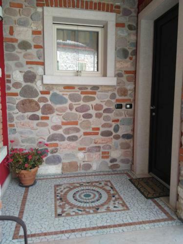 Apartamento Le Cocche