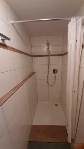 Apartamento Wilhelm-tell-str.