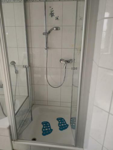 Apartamento J�gerst�ble