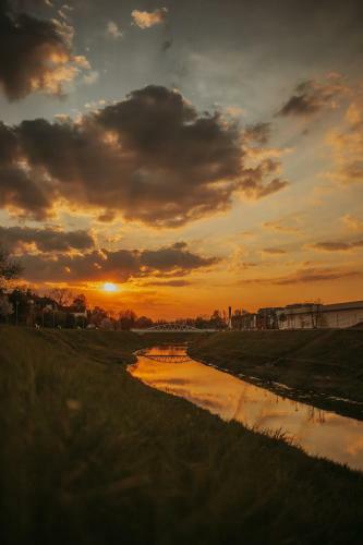 Apartman Stari Toranj