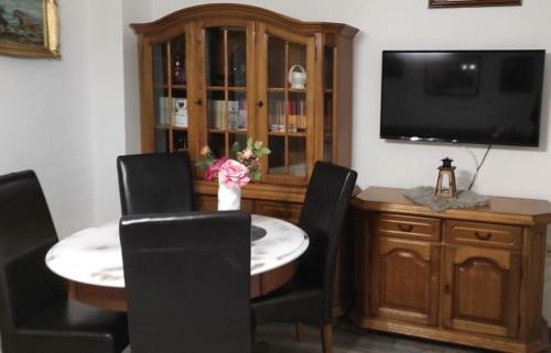 Apartamento Bakin Stan Centar