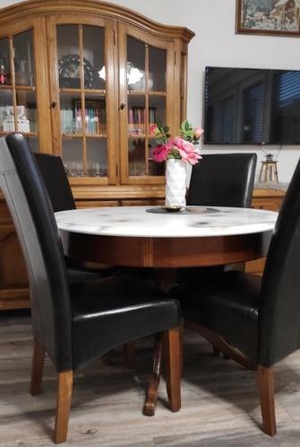 Apartamento Bakin Stan Centar