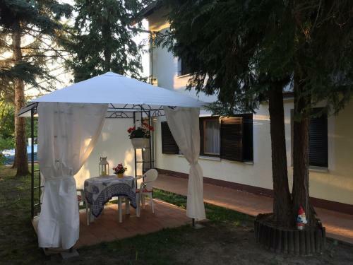 Apartamento Mia