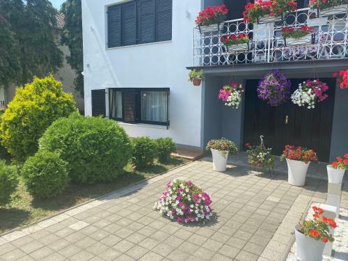 Apartamento Mia