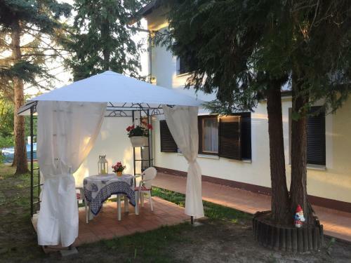 Apartamento Mia