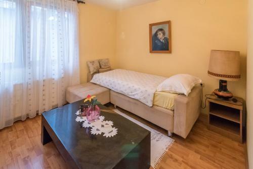 Apartamento Mia