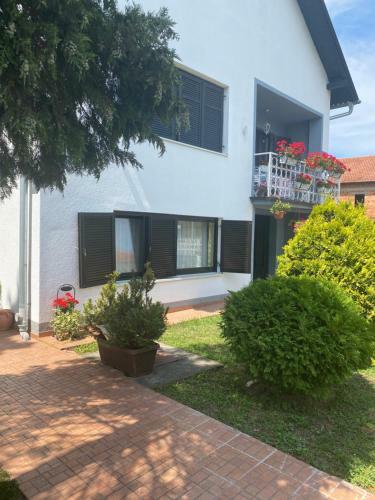 Apartamento Mia