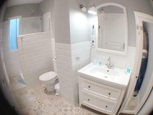 Hotel Smile & Co Hostal Boutique