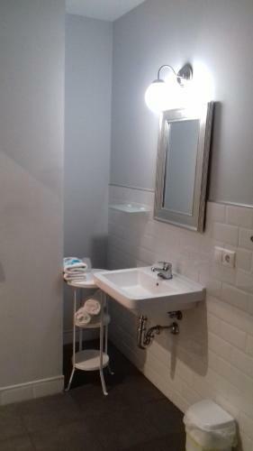 Hotel Smile & Co Hostal Boutique