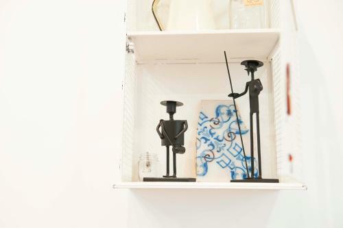 Hotel Smile & Co Hostal Boutique