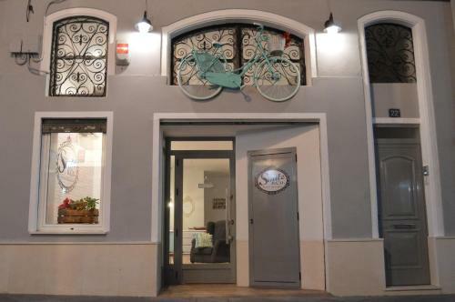 Hotel Smile & Co Hostal Boutique