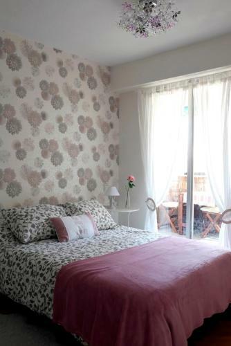 Apartamento Lovely Loft Mercado