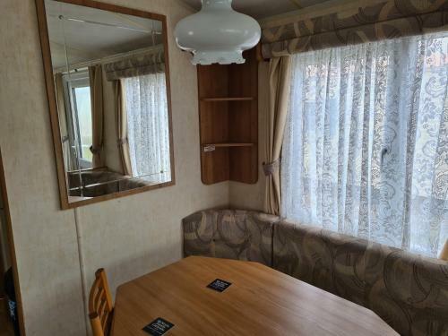 8 Berth On The Chase (willerby)