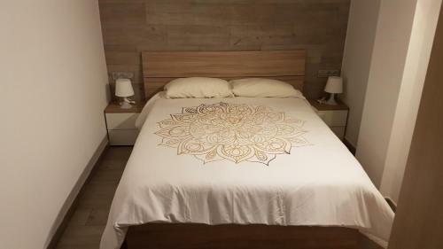 Apartamento Gafner 2