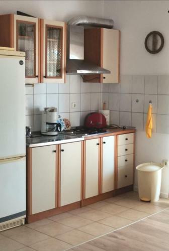 Apartment Mare