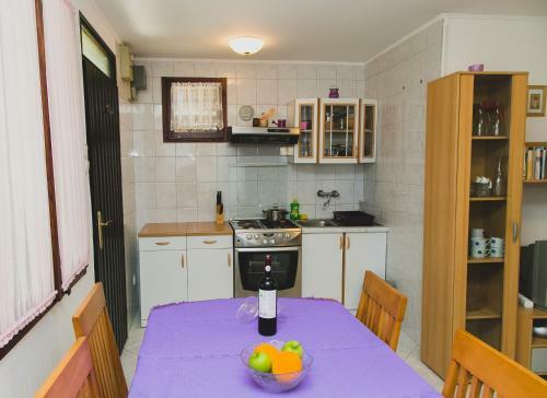 Apartamento Serenity By The Sea #1 - Private Terrace