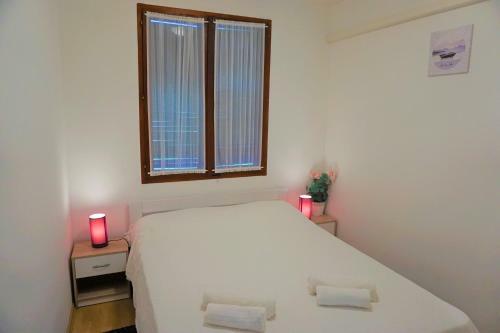 Apartamento Serenity By The Sea #1 - Private Terrace