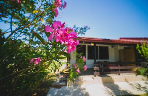 Apartamento Serenity By The Sea #1 - Private Terrace