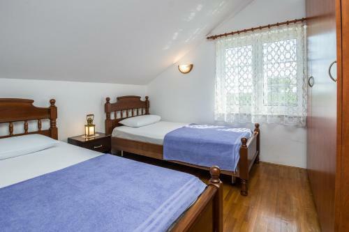 Apartman Goga