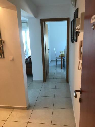 Apartment Marie
