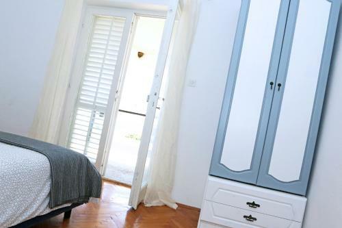 Apartman Charlie