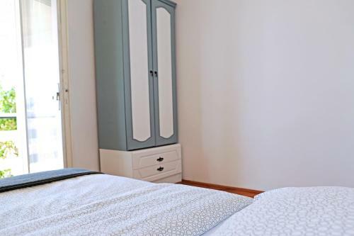 Apartman Charlie