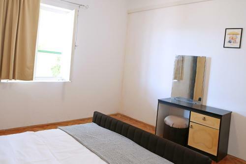 Apartman Charlie