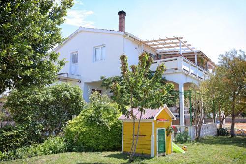 Apartman Charlie