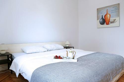 Apartman Charlie