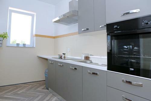 Apartman Charlie
