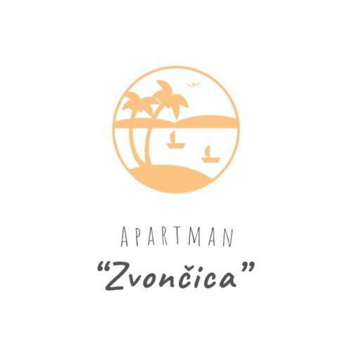 Apartman Zvon?ica